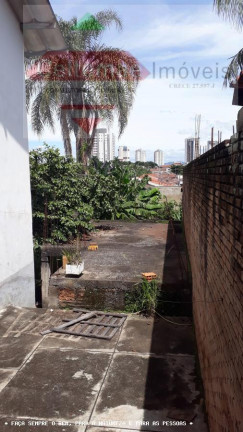 Imagem Casa com 5 Quartos à Venda, 300 m² em Jardim Das Nações - Taubaté
