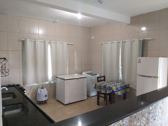 Imagem Imóvel com 2 Quartos à Venda, 2.543 m² em Banqueiros - Areal
