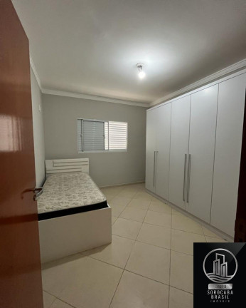 Imagem Casa com 3 Quartos à Venda, 190 m² em Ibiti Royal Park - Sorocaba Imagem Casa com 3 Quartos à Venda, 190 m² em Ibiti Royal Park - Sorocaba