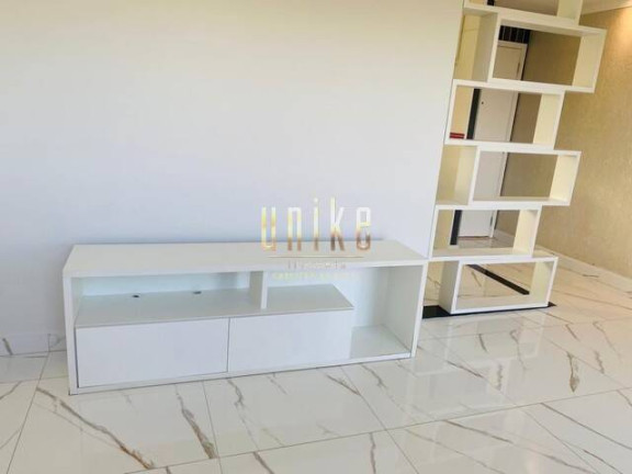 Imagem Apartamento com 2 Quartos à Venda, 54 m² em Jardim Sul - São José Dos Campos Imagem Apartamento com 2 Quartos à Venda, 54 m² em Jardim Sul - São José Dos Campos