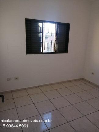 Imagem Casa com 6 Quartos à Venda, 200 m² em Jardim Primavera - Boituva Imagem Casa com 6 Quartos à Venda, 200 m² em Jardim Primavera - Boituva