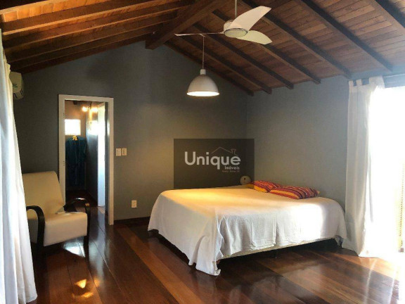 Imagem Casa com 4 Quartos à Venda, 230 m² em Ferradura - Armação Dos Búzios Imagem Casa com 4 Quartos à Venda, 230 m² em Ferradura - Armação Dos Búzios