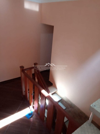 Imagem Sobrado com 2 Quartos à Venda, 180 m² em Parque Savoy City - São Paulo Imagem Sobrado com 2 Quartos à Venda, 180 m² em Parque Savoy City - São Paulo