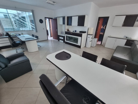Imagem Ponto Comercial à Venda ou Locação, 520 m² em Centro - Fortaleza