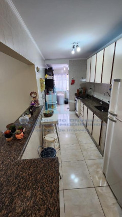 Imagem Apartamento com 2 Quartos à Venda, 94 m² em Caiçara - Praia Grande Imagem Apartamento com 2 Quartos à Venda, 94 m² em Caiçara - Praia Grande