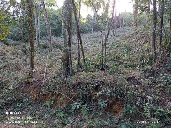 Imagem Terreno à Venda, 500 m² em Estância Santa Maria Do Portão - Atibaia Imagem Terreno à Venda, 500 m² em Estância Santa Maria Do Portão - Atibaia