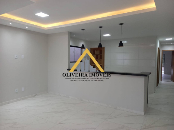 Imagem Casa com 2 Quartos à Venda, 216 m² em Condado De Maricá - Maricá Imagem Casa com 2 Quartos à Venda, 216 m² em Condado De Maricá - Maricá