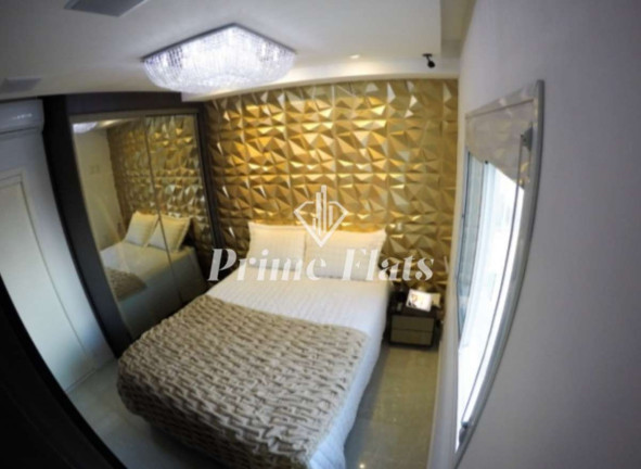 Imagem Apartamento com 1 Quarto para Alugar, 71 m² em Pinheiros - São Paulo Imagem Apartamento com 1 Quarto para Alugar, 71 m² em Pinheiros - São Paulo