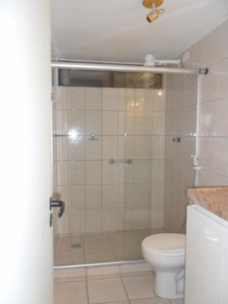 Imagem Apartamento com 3 Quartos à Venda, 108 m² em Boa Viagem - Recife