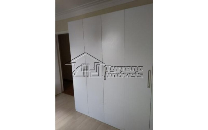 Imagem Apartamento à Venda,  em Jardim Aquarius - São José Dos Campos