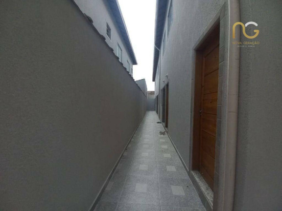Imagem Casa com 2 Quartos à Venda, 58 m² em Vila Balneária - Praia Grande Imagem Casa com 2 Quartos à Venda, 58 m² em Vila Balneária - Praia Grande