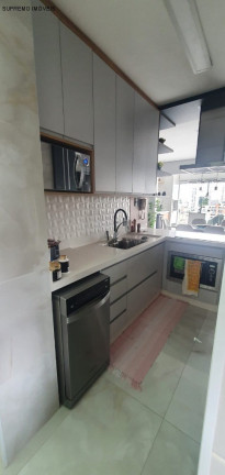 Imagem Apartamento com 2 Quartos à Venda, 97 m² em Jardim Caboré - São Paulo Imagem Apartamento com 2 Quartos à Venda, 97 m² em Jardim Caboré - São Paulo
