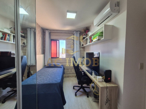 Imagem Imóvel com 4 Quartos à Venda, 269 m² em Armação - Salvador Imagem Imóvel com 4 Quartos à Venda, 269 m² em Armação - Salvador