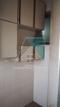 Imagem Apartamento com 3 Quartos à Venda,  em Parque Dos Bandeirantes - Ribeirão Preto