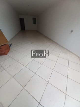 Imagem Sobrado com 3 Quartos à Venda, 194 m² em Campestre - Santo André