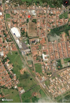 Imagem Imóvel à Venda, 22.800 m² em Centro - Cerqueira César Imagem Imóvel à Venda, 22.800 m² em Centro - Cerqueira César