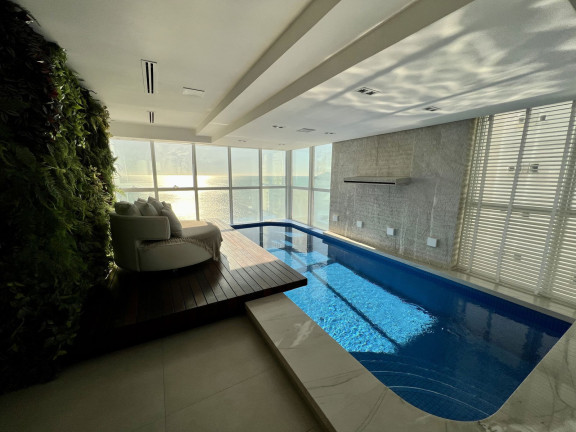 Imagem Apartamento com 4 Quartos à Venda, 313 m² em Centro - Balneário Camboriú Imagem Apartamento com 4 Quartos à Venda, 313 m² em Centro - Balneário Camboriú