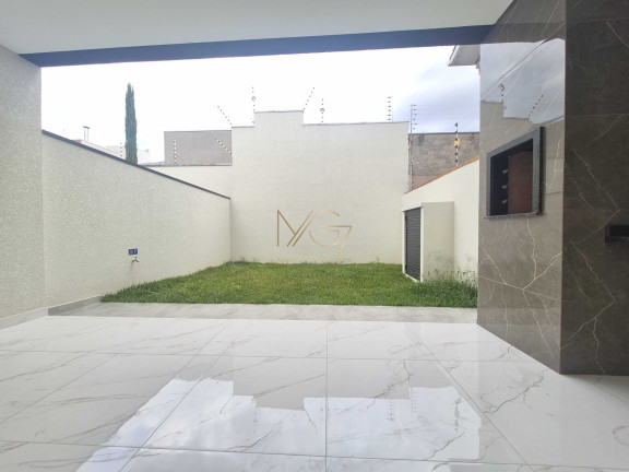 Imagem Sobrado com 3 Quartos à Venda, 160 m² em Centro - São José Dos Pinhais