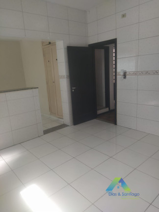 Imagem Casa com 3 Quartos à Venda, 300 m² em Vila Congonhas - São Paulo