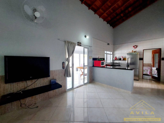 Imagem Casa com 6 Quartos à Venda, 316 m² em Morada Da Praia - Bertioga Imagem Casa com 6 Quartos à Venda, 316 m² em Morada Da Praia - Bertioga