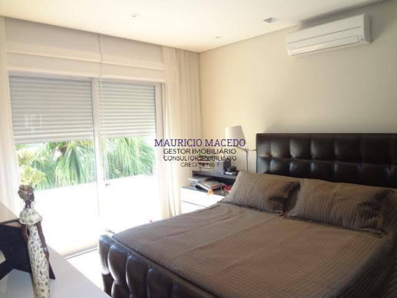 Imagem Casa com 4 Quartos à Venda, 560 m² em Alphaville Residencial Dois - Barueri Imagem Casa com 4 Quartos à Venda, 560 m² em Alphaville Residencial Dois - Barueri