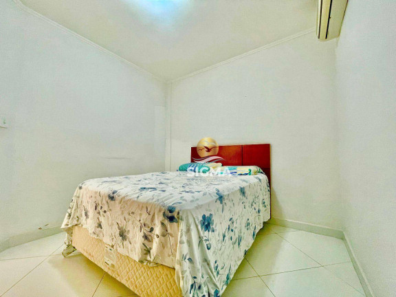 Imagem Apartamento com 3 Quartos à Venda, 90 m² em Pitangueiras - Guarujá Imagem Apartamento com 3 Quartos à Venda, 90 m² em Pitangueiras - Guarujá