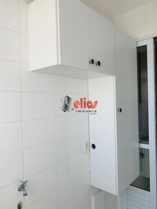 Imagem Apartamento com 2 Quartos à Venda, 65 m² em Vila Santa Tereza - Bauru Imagem Apartamento com 2 Quartos à Venda, 65 m² em Vila Santa Tereza - Bauru