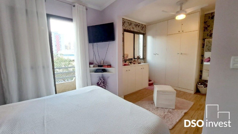 Imagem Apartamento com 2 Quartos à Venda, em Real Parque - São Paulo Imagem Apartamento com 2 Quartos à Venda, em Real Parque - São Paulo