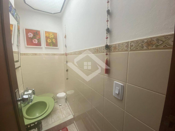 Imagem Apartamento com 5 Quartos à Venda, 160 m² em Tijuca - Rio De Janeiro Imagem Apartamento com 5 Quartos à Venda, 160 m² em Tijuca - Rio De Janeiro