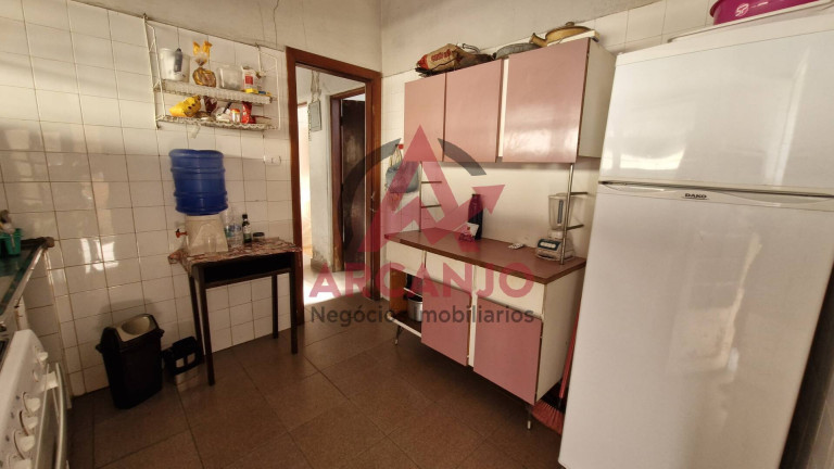 Imagem Casa com 2 Quartos à Venda, 50 m² em Pereque Açu - Ubatuba Imagem Casa com 2 Quartos à Venda, 50 m² em Pereque Açu - Ubatuba