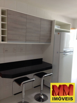 Imagem Cobertura com 4 Quartos à Venda, 220 m² em Algodoal - Cabo Frio Imagem Cobertura com 4 Quartos à Venda, 220 m² em Algodoal - Cabo Frio