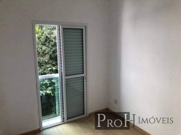 Imagem Apartamento com 2 Quartos à Venda, 52 m² em Parque Das Nações - Santo André Imagem Apartamento com 2 Quartos à Venda, 52 m² em Parque Das Nações - Santo André