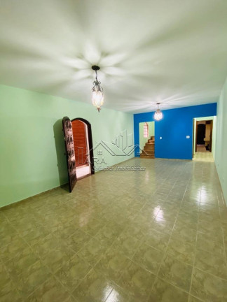 Imagem Sobrado com 3 Quartos à Venda, 220 m² em Vila Matilde - São Paulo Imagem Sobrado com 3 Quartos à Venda, 220 m² em Vila Matilde - São Paulo