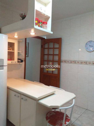 Imagem Casa com 2 Quartos à Venda, 130 m² em São João Clímaco - São Paulo Imagem Casa com 2 Quartos à Venda, 130 m² em São João Clímaco - São Paulo