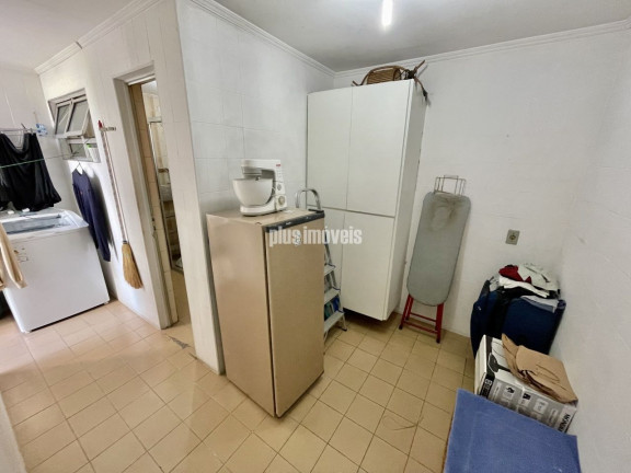 Imagem Casa com 3 Quartos à Venda, 160 m² em Jardim Hípico - São Paulo Imagem Casa com 3 Quartos à Venda, 160 m² em Jardim Hípico - São Paulo