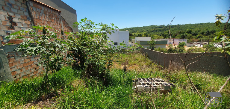 Imagem Terreno à Venda, 360 m² em Floresta Encantada - Esmeraldas
