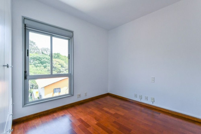 Imagem Casa com 4 Quartos à Venda, 365 m² em Vila Inah - São Paulo