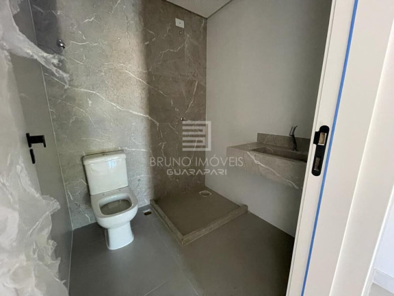 Imagem Casa com 3 Quartos à Venda, 125 m² em Santa Mônica - Guarapari Imagem Casa com 3 Quartos à Venda, 125 m² em Santa Mônica - Guarapari