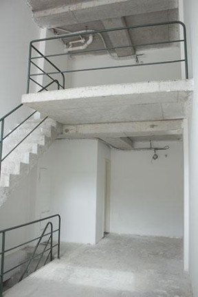Imagem Loja à Venda, 88 m² em Barra Da Tijuca - Rio De Janeiro