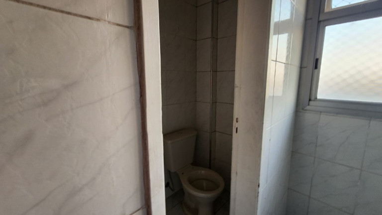 Imagem Apartamento com 2 Quartos à Venda, 63 m² em Vila Medeiros - São Paulo Imagem Apartamento com 2 Quartos à Venda, 63 m² em Vila Medeiros - São Paulo