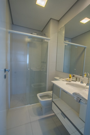 Imagem Apartamento com 2 Quartos à Venda, em Mooca - São Paulo Imagem Apartamento com 2 Quartos à Venda, em Mooca - São Paulo