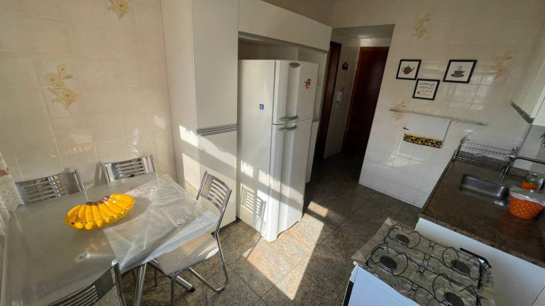 Imagem Apartamento com 2 Quartos à Venda, 100 m² em Praia Do Morro - Guarapari Imagem Apartamento com 2 Quartos à Venda, 100 m² em Praia Do Morro - Guarapari
