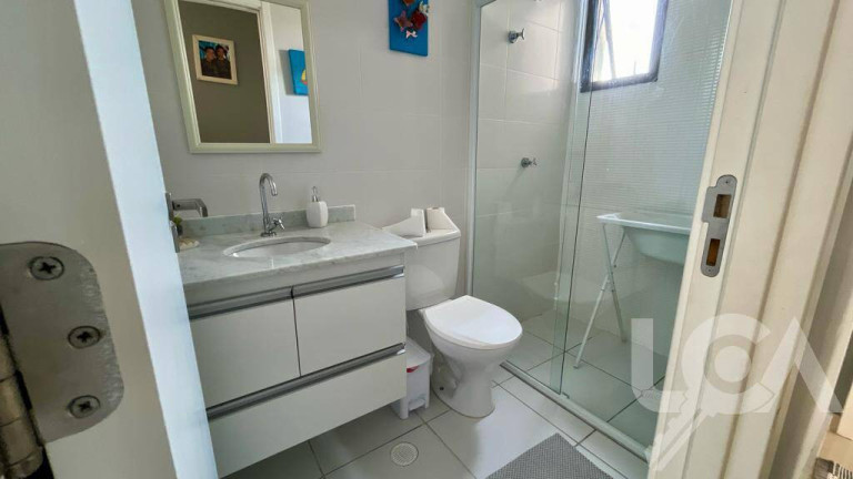 Imagem Apartamento com 2 Quartos à Venda, 60 m² em Martim De Sá - Caraguatatuba Imagem Apartamento com 2 Quartos à Venda, 60 m² em Martim De Sá - Caraguatatuba