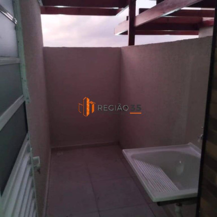 Imagem Casa com 2 Quartos à Venda, 62 m² em Jardim Bandeirantes - Poços De Caldas Imagem Casa com 2 Quartos à Venda, 62 m² em Jardim Bandeirantes - Poços De Caldas