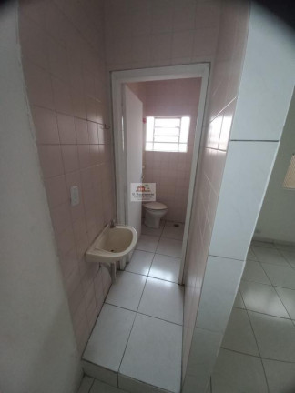 Imagem Imóvel Comercial para Alugar, 26 m² em Vila Carrão - São Paulo