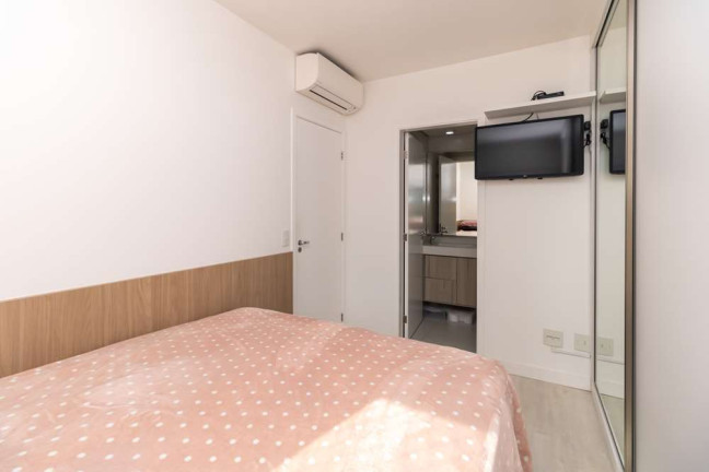 Imagem Apartamento com 2 Quartos à Venda, 65 m² em Saúde - São Paulo Imagem Apartamento com 2 Quartos à Venda, 65 m² em Saúde - São Paulo