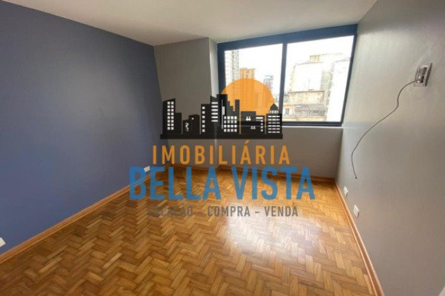 Imagem Apartamento com 4 Quartos à Venda,  em Vila Mariana - São Paulo