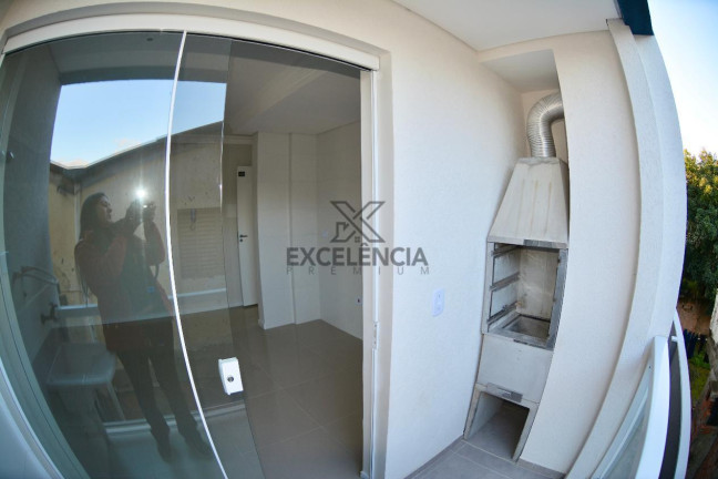 Imagem Apartamento com 2 Quartos à Venda, em Cidade Jardim - São José Dos Pinhais Imagem Apartamento com 2 Quartos à Venda, em Cidade Jardim - São José Dos Pinhais