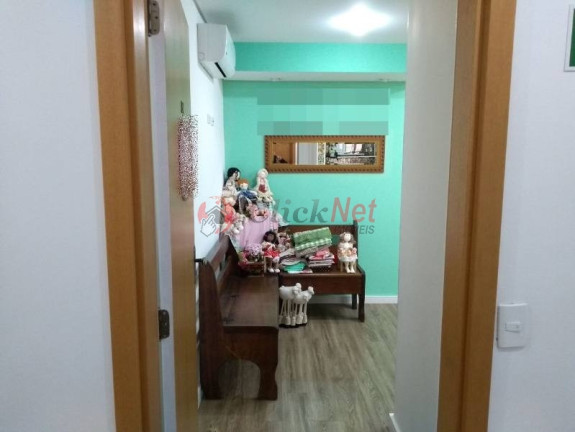 Imagem Sala Comercial à Venda, 60 m² em Rudge Ramos - São Bernardo Do Campo Imagem Sala Comercial à Venda, 60 m² em Rudge Ramos - São Bernardo Do Campo