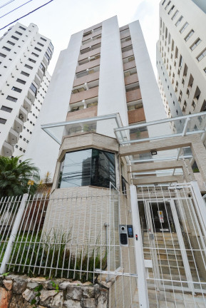 Imagem Imóvel com 3 Quartos à Venda, 100 m² em Paraíso - São Paulo Imagem Imóvel com 3 Quartos à Venda, 100 m² em Paraíso - São Paulo